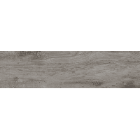Colorker Norden 217785 Vloertegel 218X840 Grey 9.3mm Mat R10