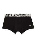 Emporio Armani - Trunk - A512 -