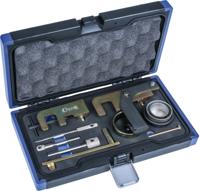 Condor Engine adjusting tool ren