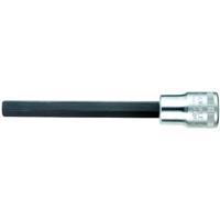 Stahlwille 1054/10 03151410 1/2 (12.5 mm) Schroevendraaierdop 10 mm 1/2 (12.5 mm)