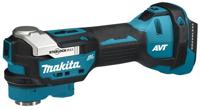 Makita accu multitool 18v naked