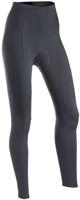 Northwave active - women's cycling shorts with pad
