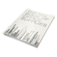 Leitz 47513003 sheet protector 210 x 297 mm (A4) Polypropyleen (PP)