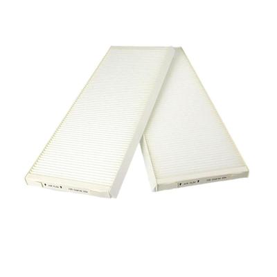Duco Energy Comfort D325 filterset G4 huismerk