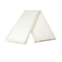 Duco Energy Comfort D325 filterset G4 huismerk