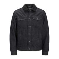 JJijean Jjjacket JJijean Jjjacket