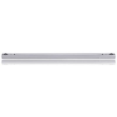 LEDmaxx S14S1SI Lampfitting S14S 230 V 100 W