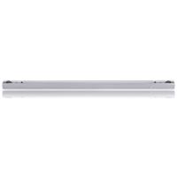 LEDmaxx S14S1SI Lampfitting S14S 230 V 100 W