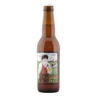 Stramme Kabouter Stramme Kabouter Tripel 33Cl