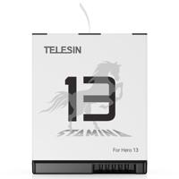 Telesin Stamina High Performance batterij voor GoPro 13