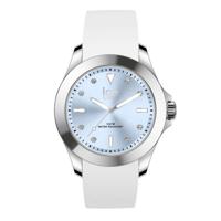 Horloge Dames Ice 020380 (Ø 40 mm)