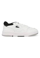 Lacoste Lineshot 747SMA0061147 Wit / Zwart maat