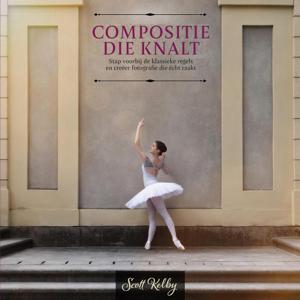 Compositie die knalt (Paperback)