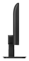 Philips 1000 series 24E1N1100A/00 LED display 60,5 cm (23.8") 1920 x 1080 Pixels Full HD LCD Zwart - thumbnail