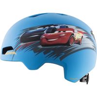 Olympic sportswear Helm Hackney Disney matt 47-51 - thumbnail