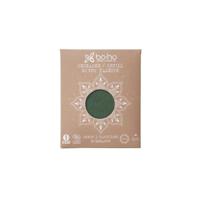 Boho Oogschaduwpalet oap 226 amazone
