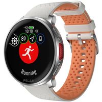 POLAR Vantage V3