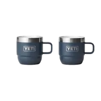 Yeti Stapelbare mokken (177 ml)