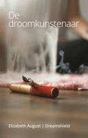 De droomkunstenaar (Paperback)