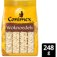 Conimex Noodles Wok 248 g bij Jumbo