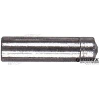 Ánodos para Lombardini TEN02353 - ANODO LOMBARDINI ZINC TEN02353T