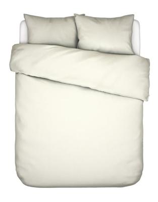 Essenza Minte Oyster Dekbedovertrek