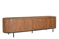 Noor 210cm-13923
