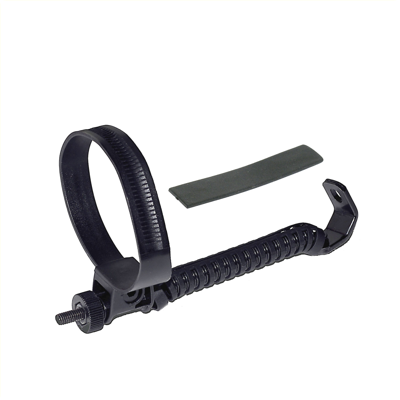 Abi Stuurstlisator 28.6-31.8mm