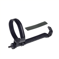 Abi Stuurstlisator 28.6-31.8mm