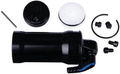 ROCKSHOX oliereservoir reservoir super deluxe