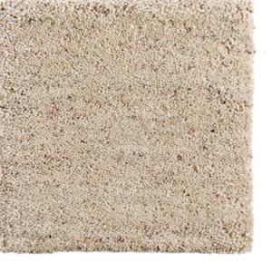 De Munk Carpets - Essaouira 05 - 300x400 cm Vloerkleed
