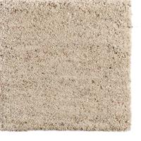 De Munk Carpets - Essaouira 05 - 300x400 cm Vloerkleed