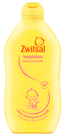 Zwitsal Bodylotion