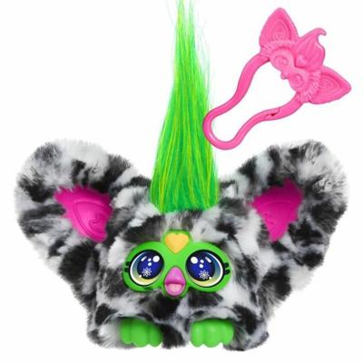 Knuffel Hasbro