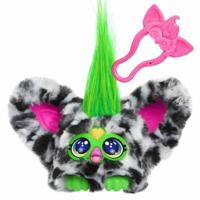 Knuffel Hasbro - thumbnail