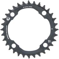 SRAM Chain ring x-sync 32t alu