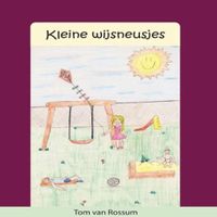 Kleine wijsneusjes