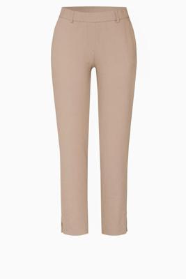 TONI Broek 81-66/1213-79 TONI Broek 81-66/1213-79