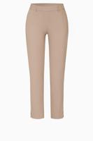 TONI Broek 81-66/1213-79