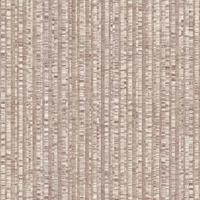 Galerie Natural FX 2 Behang met banen - G67768
