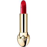 Guerlain Rouge G Lipstick 880 3.5gr