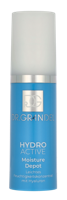 Dr Grandel - Dr.Grandel Hydro Active Moisture Depot Concentrate 30 ml