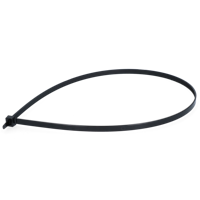 Shield Up Stay Away Tiewrap 73 cm