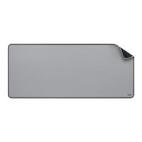 Logitech Desk Mat Studio grijs