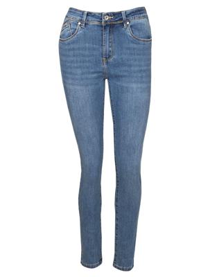 Norfy Jeans Ellen