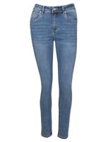 Norfy Jeans Ellen