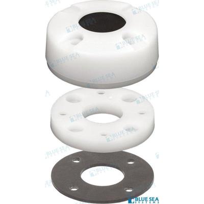 BS1001 - 17MM KABELWARTELS.