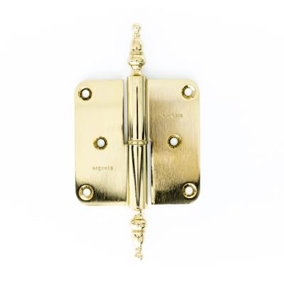 PAUM.89/89A GESL DIN R. MESSING GOUD-2