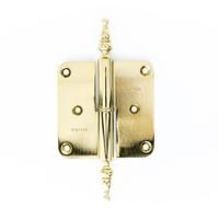 PAUM.89/89A GESL DIN R. MESSING GOUD-2