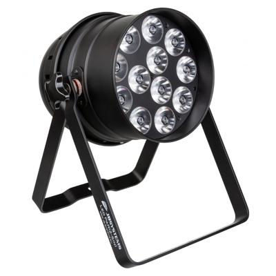 JB Systems LED PAR12-6in1